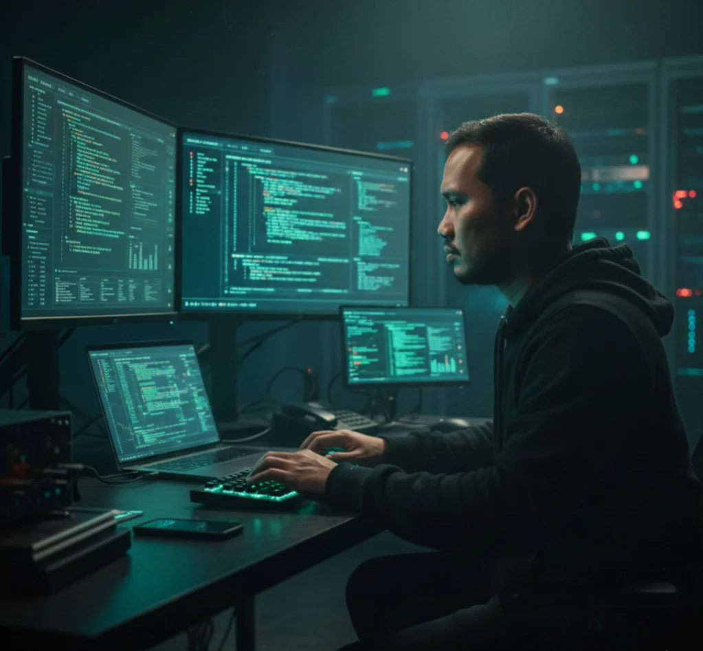 Programming